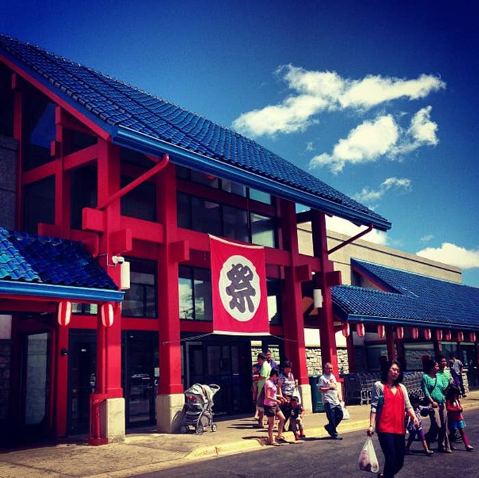 21 Reasons Why Mitsuwa Is The Japanese Supermarket Your Heart Craves