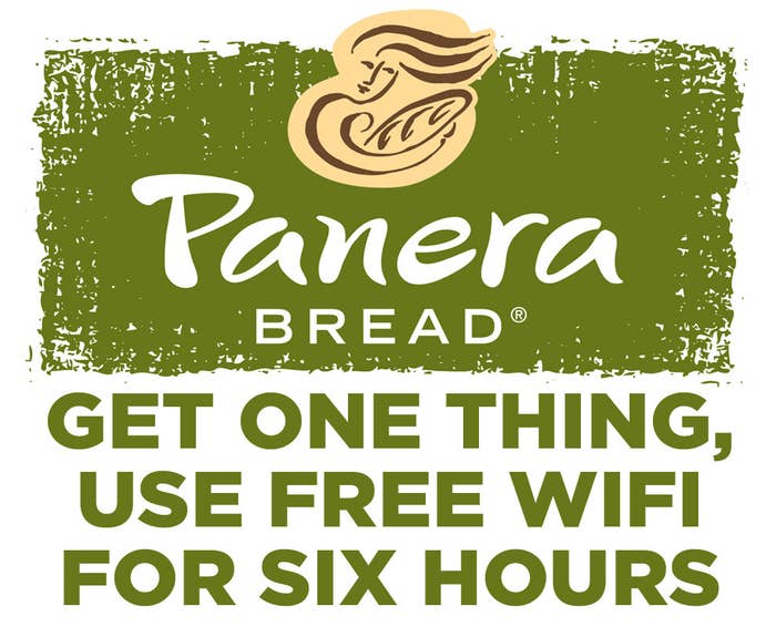 Honest Chain Restaurant Slogans