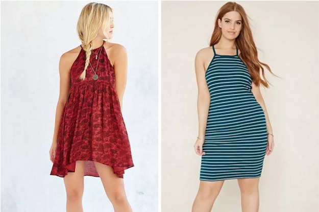 cheap sun dresses