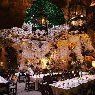 16 Once-In-A-Lifetime Restaurants Everyone Should Eat At