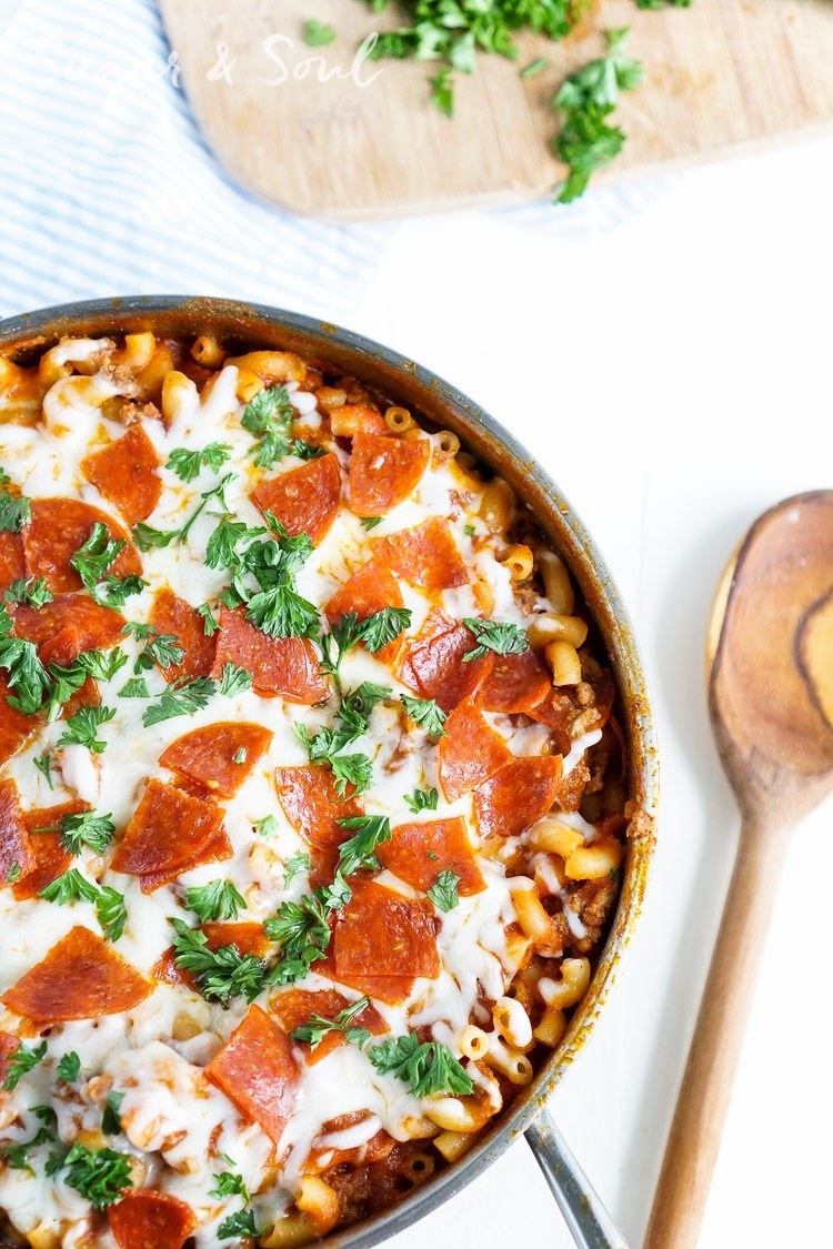 Recipe Here