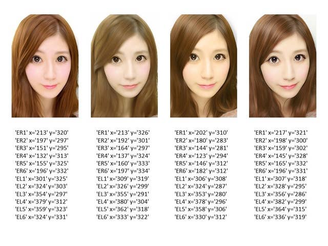 量産型女子じゃない 東大の研究者に聞く 女子がsnsで盛る理由