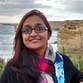 Rashmi Patel profile picture