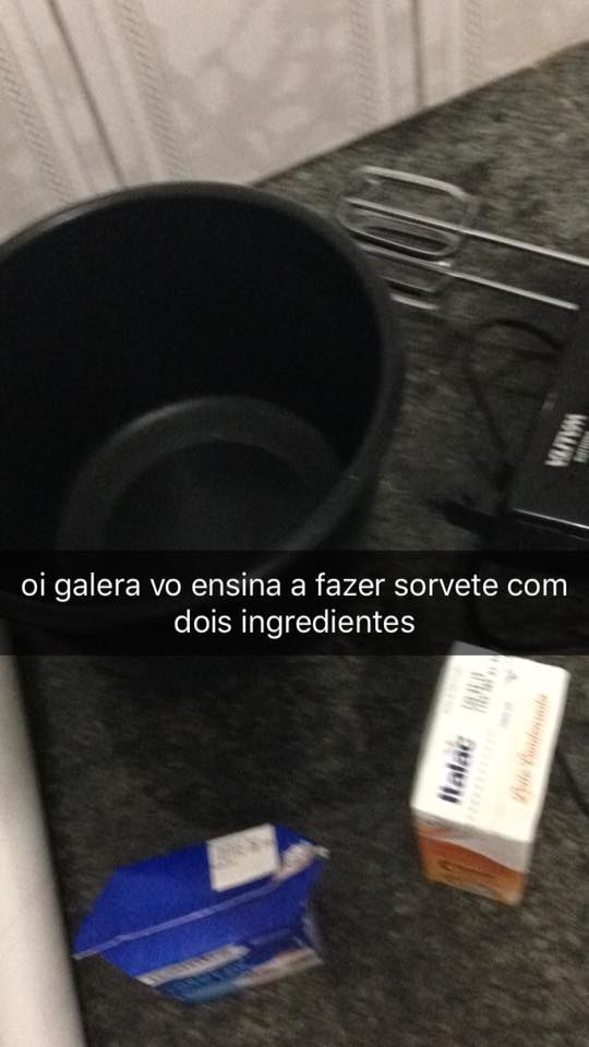Parece bem fácil mesmo.