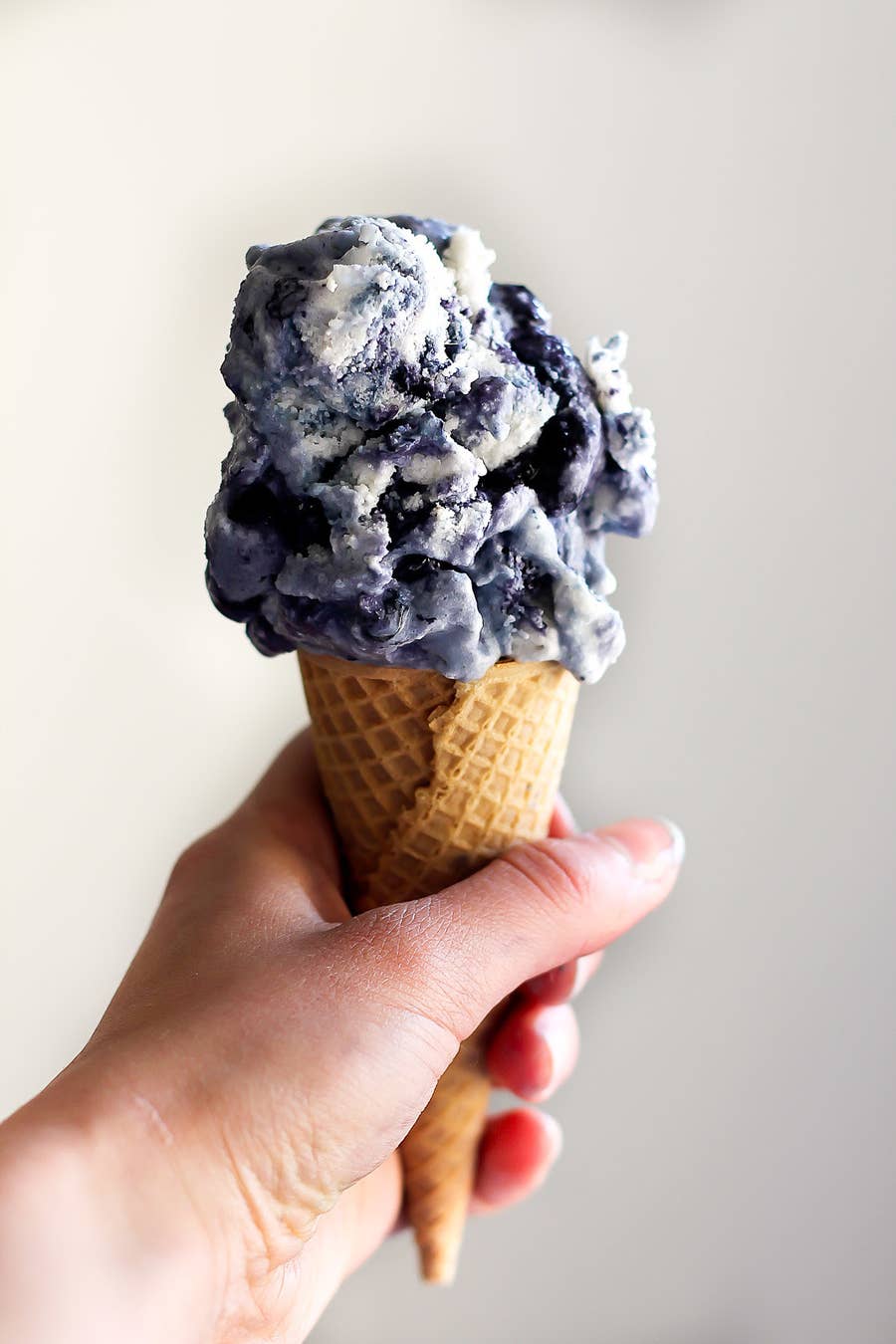 17 Delicious Ice Creams That You Can Make At Home