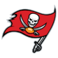 tampabaybucsfan profile picture