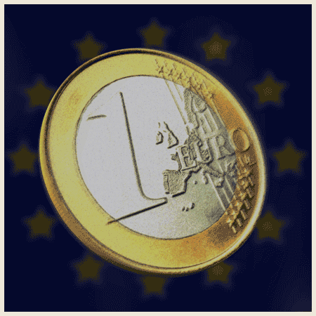 The single market includes 500 million consumers and 21 million small and medium-sized businesses across the EU. It's built on the freedom of movement of goods, services, people, and capital, a common area between countries, and a shared set of rules.The Remain side say that Britain is stronger in this single market, while Leave argue that being a member of the EU holds the UK back from trading with the rest of the word. Either way you see it, right now the EU is deeply woven into Britain’s economy. For Leave, this means the EU is too controlling. For Remain, it means Britain’s prosperity is correlated to accessing the single market.