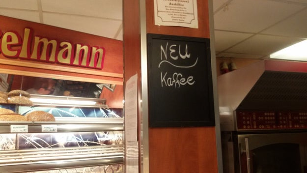 Der Anbieter dieser exklusiven Neuheit: