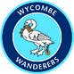 wwfcofficial