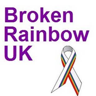 The Origin Of The Gods Download Ayurveda Books In Kannada Pdf