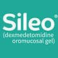 SILEO® (dexmedetomidine oromucosal gel)