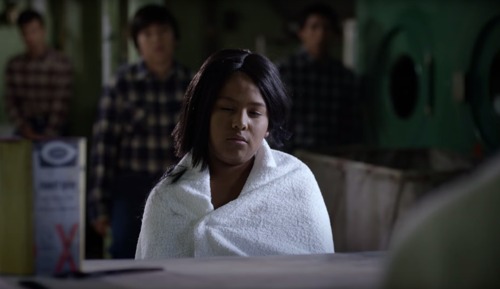 Under the residential schools system, generations of Indigenous children were taken from their families and educated in government-sponsored, church-run schools where they were forbidden to observe their own cultures or even speak their own languages. The unofficial goal was to "kill the Indian in the child," and thereby assimilate them into mainstream Canadian society. The residential schools were also rife with physical, emotional, and sexual abuse, and as many as 6,000 children died from disease and other causes.