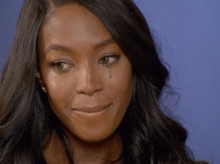 Wessner recommends best of Blonde redhead expression Ronna recommend Fuck get hard watching wife