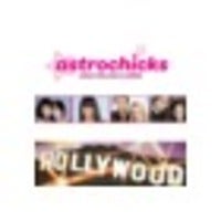BuzzFeed profile picture for @horoscopes