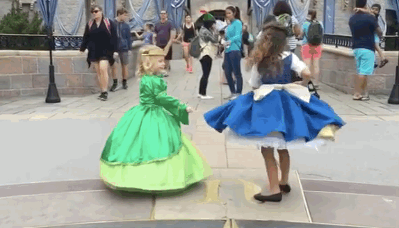 50 ディズニー 衣装 手作り 簡単 ただのディズニー画像