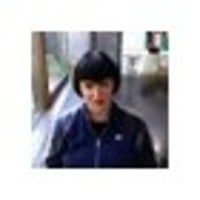 BuzzFeed profile picture for @threaten