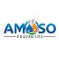 AMOSO Properties profile picture