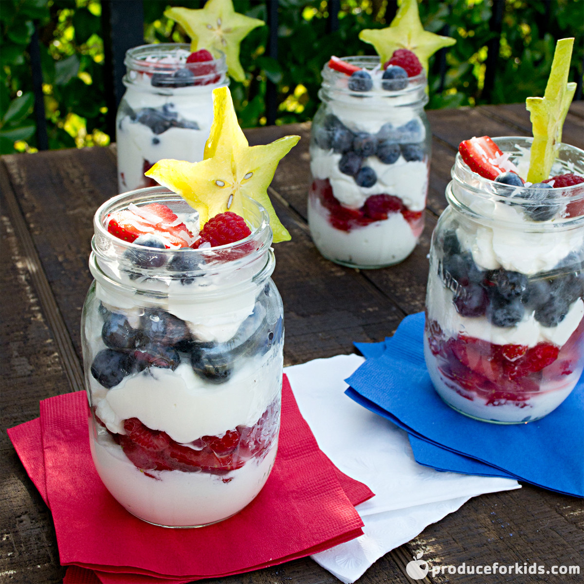 Get the recipe here.