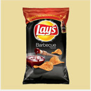 Can You Guess Which Bag Of Chips Has The Most Calories?