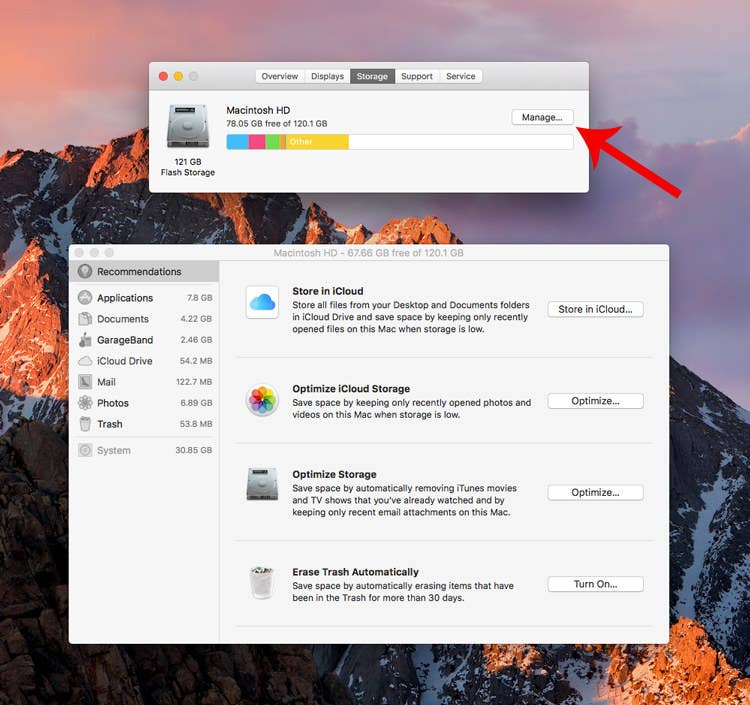 Downsize App For Mac