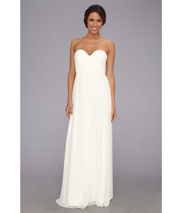 27-wedding-dresses-you-didn-t-know-you-could-get-at-zappos