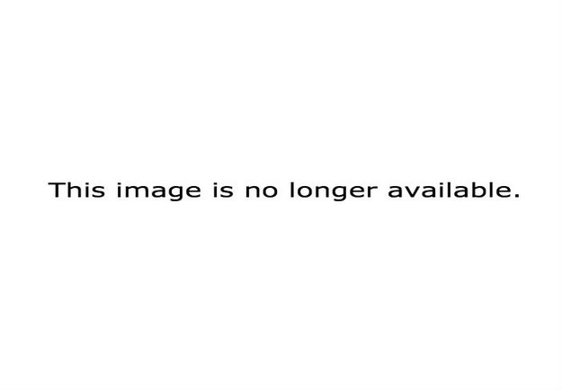 Like, remember the time she roasted Justin Bieber on national TV *AND* proposed a three-way with the pop star/serial urinator in the process? Good times!