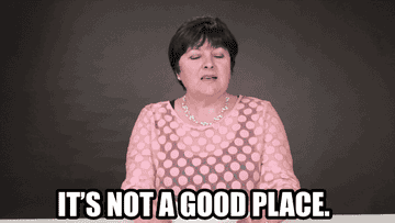 These Grandmas Attempted To Translate Slang And Failed Miserably