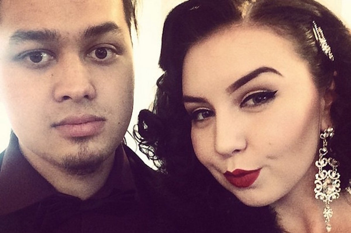 This Guy Turned His Girlfriend's DogChewed Shoe Into An Amazing Heel