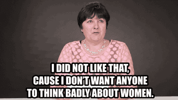 These Grandmas Attempted To Translate Slang And Failed Miserably