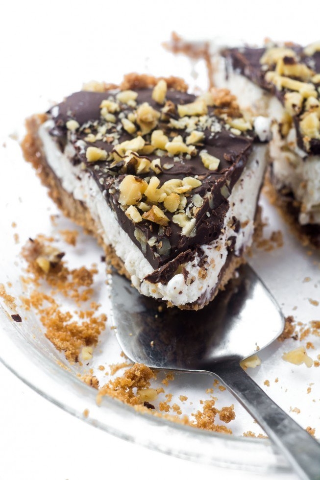 Recipe here.