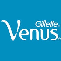 BuzzFeed profile picture for @venus