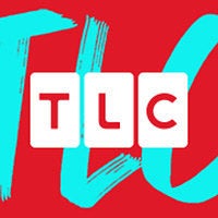 BuzzFeed profile picture for @tlc