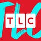 TLC profile picture
