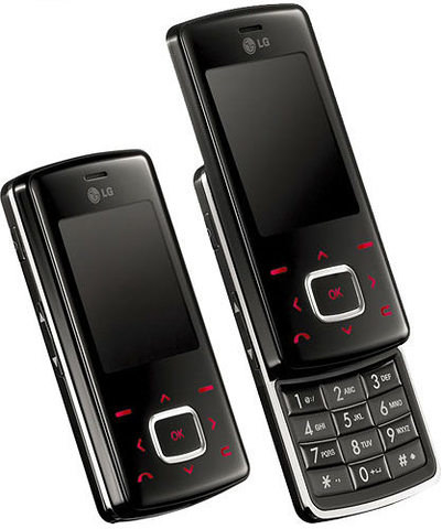 Y si tus papás realmente te querían tenias un celular como este.