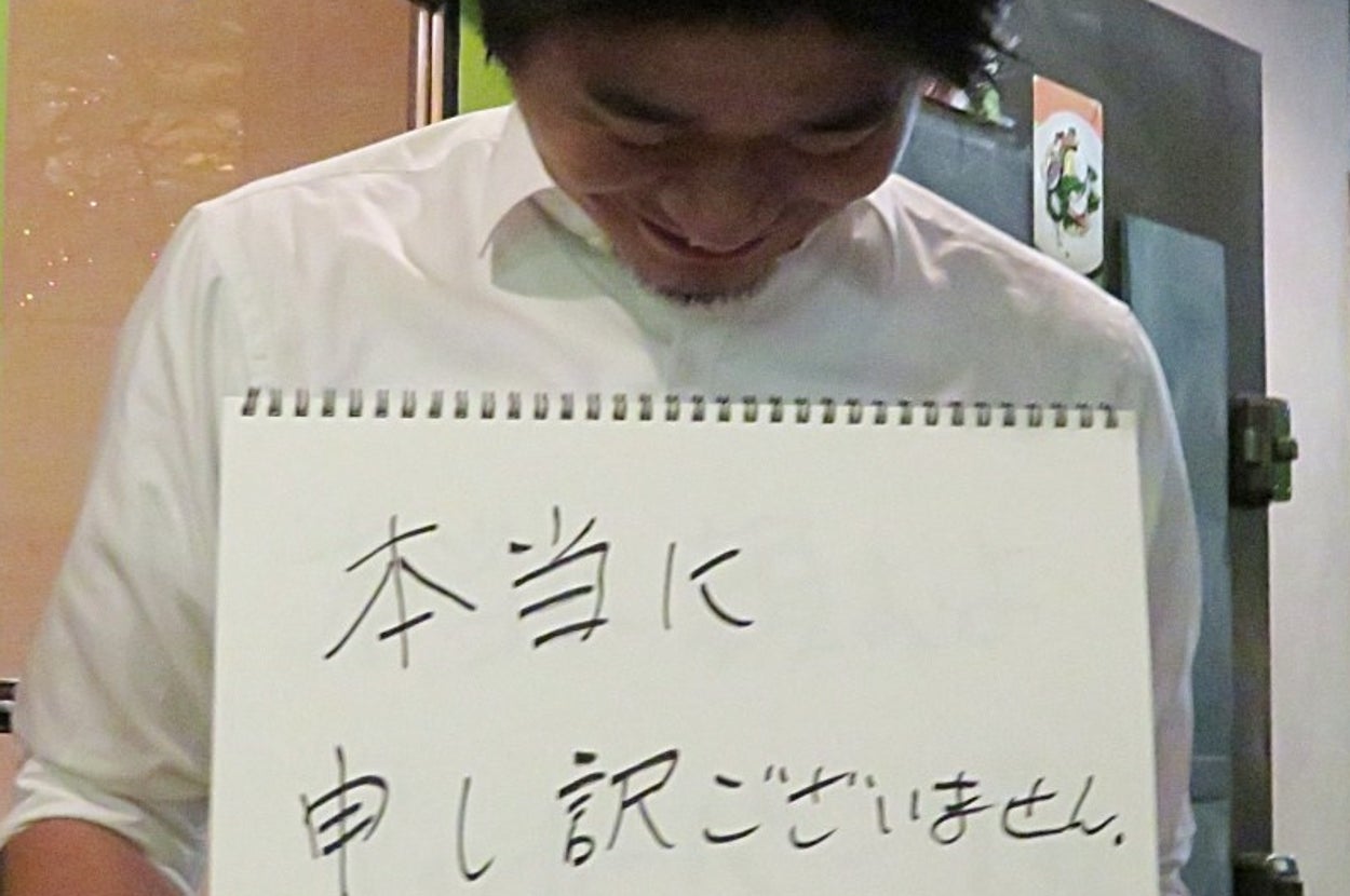 「毎朝、友だちを消す」Facebookで5000人とつながる男たちの悲哀