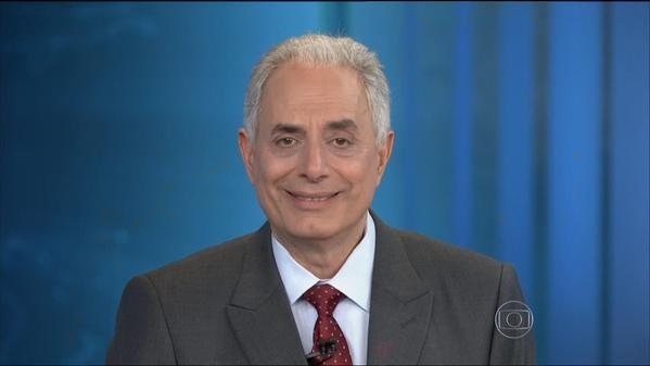 Eta nóis.