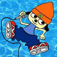 BuzzFeed profile picture for @Maui
