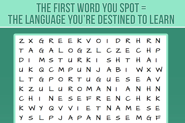 the-first-language-you-spot-is-the-language-you-should-learn