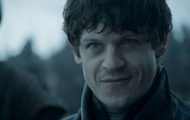 One of the most awaited plot points finally happened on the ninth episode of Game Of Thrones season 6. Ramsay Bolton, everyone's most hated character was finally silenced for good.