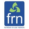 furniturereusenetwork