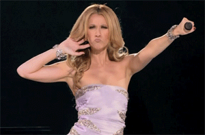 Queen C.