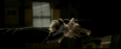 If you're a Harry Potter nerd and you've been following the referendum on whether or not the United Kingdom will leave the European Union, you've probably noticed a few similarities.