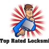 locksmithdallas