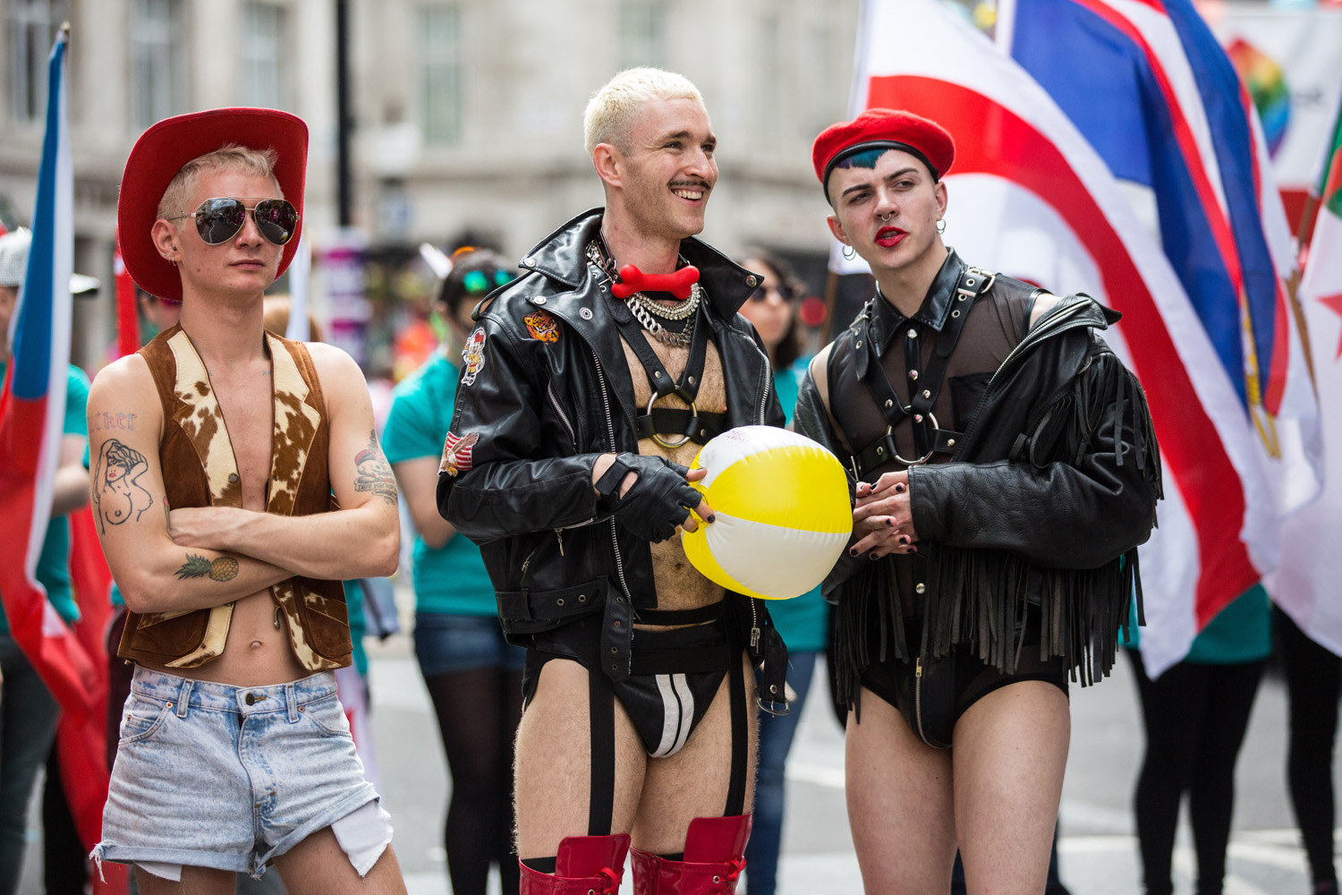 геи и лесбиянки в петербурги фото 108
