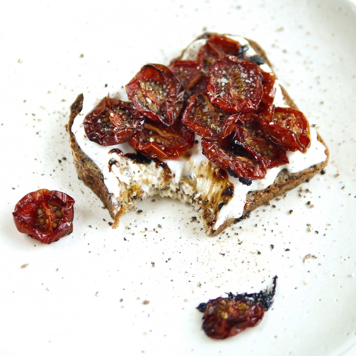 Get the recipe here!