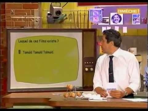 24 Choses Qui Vont Vous Rendre Nostalgique Du Canal Des Annees 2000
