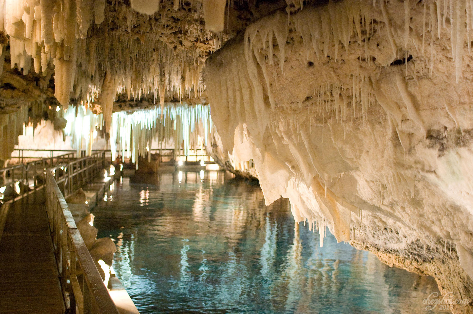 Мамонтова пещера в северной америке. Флинт Мамонтова пещера. Мамонтова пещера Кентукки. Национальный парк Мамонтова пещера.