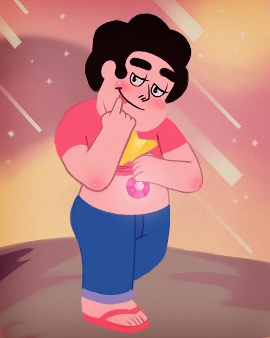 12 Facts About the Wonders of Steven Universe 