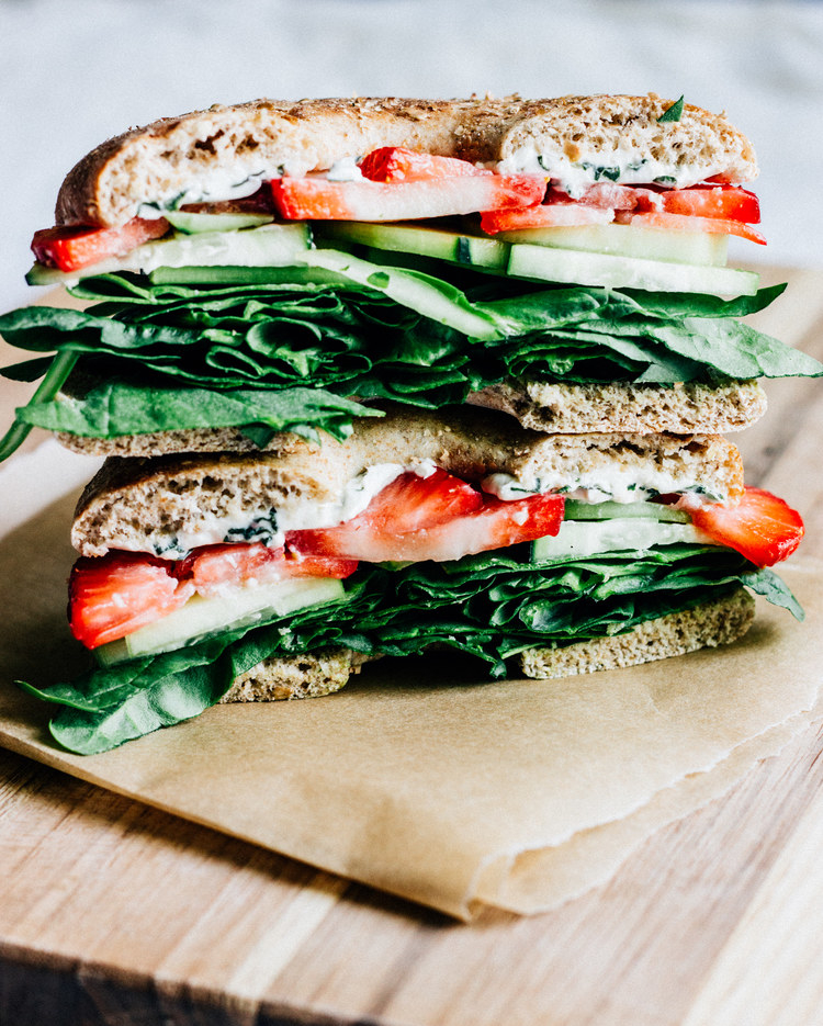 Get the recipe here.