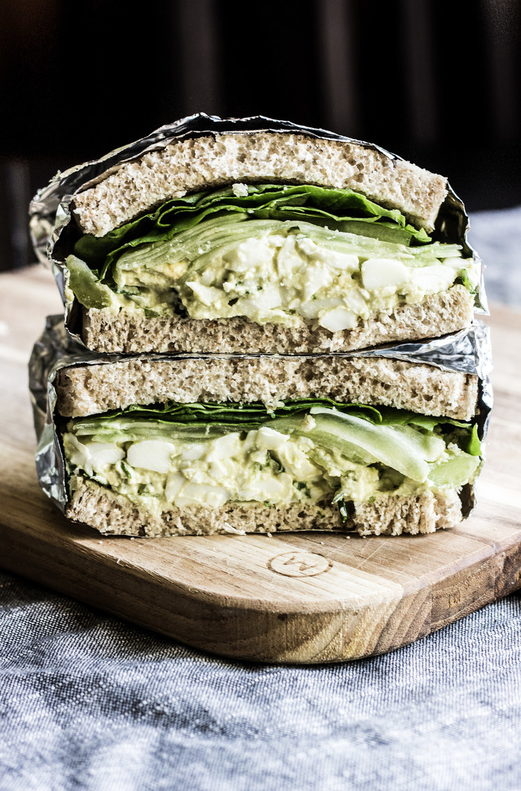 Get the recipe here.